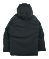 WOOLRICH（ウールリッチ）ダウンコート 紺 サイズ:M メンズ/2200623303023