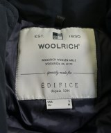 WOOLRICH（ウールリッチ）ダウンコート 紺 サイズ:M メンズ/2200623303023
