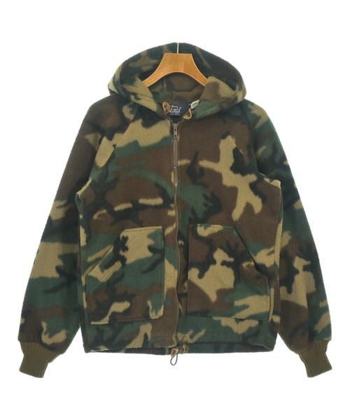 ウールリッチ(WOOLRICH)のWOOLRICH ブルゾン（その他）