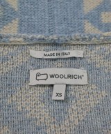 WOOLRICH（ウールリッチ）その他 青 サイズ:XS レディース/2200636110076