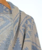 WOOLRICH（ウールリッチ）その他 青 サイズ:XS レディース/2200636110076