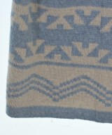 WOOLRICH（ウールリッチ）その他 青 サイズ:XS レディース/2200636110076