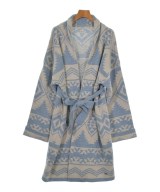 WOOLRICH コート（その他）