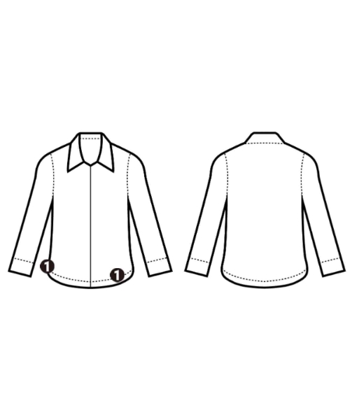 WOOLRICH（ウールリッチ）カジュアルシャツ ベージュ サイズ:XL メンズ/2200637940078