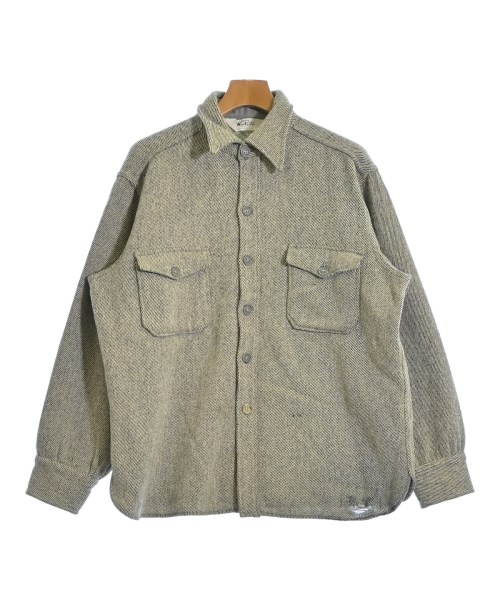 ウールリッチ(WOOLRICH)のWOOLRICH カジュアルシャツ