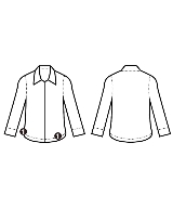 WOOLRICH（ウールリッチ）カジュアルシャツ ベージュ サイズ:XL メンズ/2200637940078