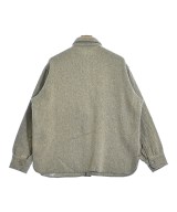 WOOLRICH（ウールリッチ）カジュアルシャツ ベージュ サイズ:XL メンズ/2200637940078