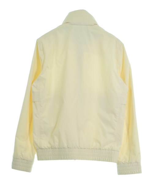 WOOLRICH（ウールリッチ）その他 白 サイズ:M メンズ/2200637962018