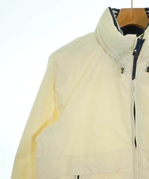 WOOLRICH（ウールリッチ）その他 白 サイズ:M メンズ/2200637962018