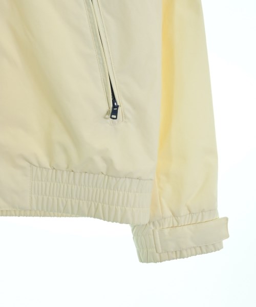 WOOLRICH（ウールリッチ）その他 白 サイズ:M メンズ/2200637962018