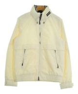 WOOLRICH（ウールリッチ）その他 白 サイズ:M メンズ/2200637962018