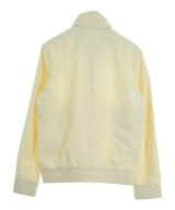 WOOLRICH（ウールリッチ）その他 白 サイズ:M メンズ/2200637962018