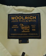 WOOLRICH（ウールリッチ）その他 白 サイズ:M メンズ/2200637962018