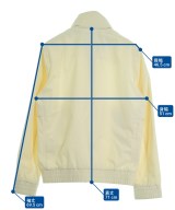 WOOLRICH（ウールリッチ）その他 白 サイズ:M メンズ/2200637962018