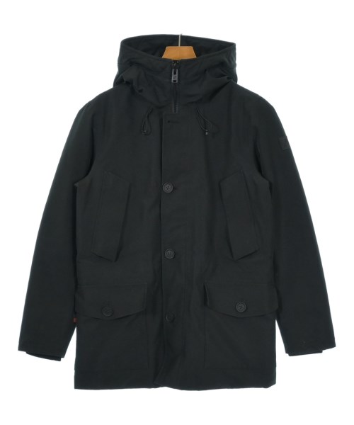 ウールリッチ(WOOLRICH)のWOOLRICH ダウンコート