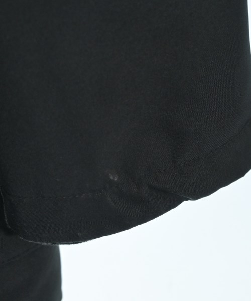 WOOLRICH（ウールリッチ）ダウンコート 黒 サイズ:XS メンズ/2200638573084