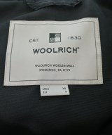 WOOLRICH（ウールリッチ）ダウンコート 黒 サイズ:XS メンズ/2200638573084