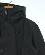 WOOLRICH（ウールリッチ）ダウンコート 黒 サイズ:XS メンズ/2200638573084