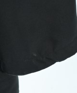 WOOLRICH（ウールリッチ）ダウンコート 黒 サイズ:XS メンズ/2200638573084