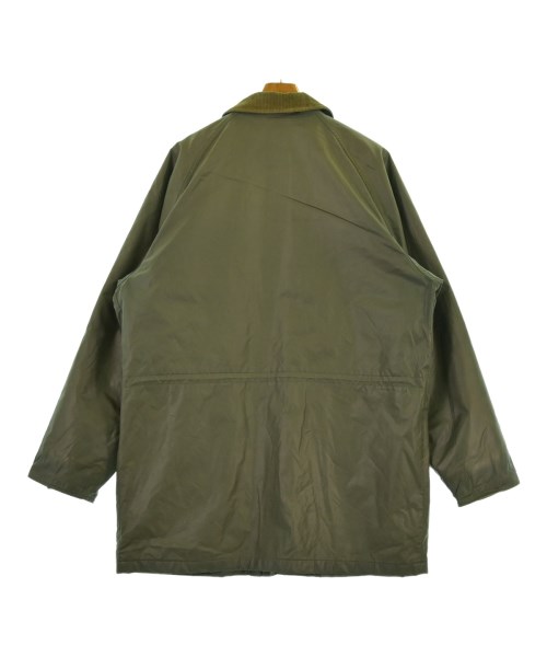 WOOLRICH（ウールリッチ）その他 カーキ サイズ:L メンズ/2200638655056