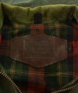 WOOLRICH（ウールリッチ）その他 カーキ サイズ:L メンズ/2200638655056
