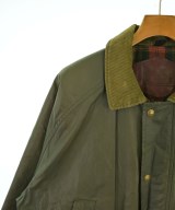 WOOLRICH（ウールリッチ）その他 カーキ サイズ:L メンズ/2200638655056