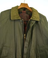 WOOLRICH（ウールリッチ）その他 カーキ サイズ:L メンズ/2200638655056
