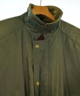 WOOLRICH（ウールリッチ）その他 カーキ サイズ:L メンズ/2200638655056