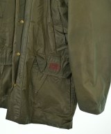 WOOLRICH（ウールリッチ）その他 カーキ サイズ:L メンズ/2200638655056