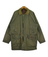 WOOLRICH コート（その他）