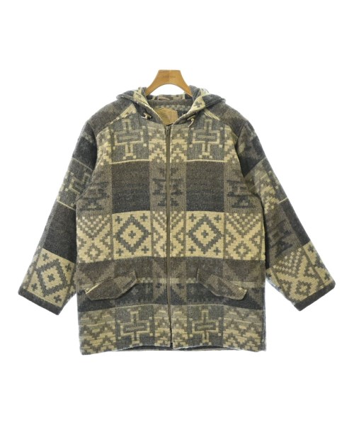 ウールリッチ(WOOLRICH)のWOOLRICH ブルゾン（その他）