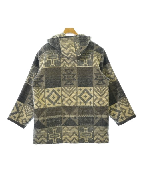 WOOLRICH（ウールリッチ）その他 茶 サイズ:L メンズ/2200638877175