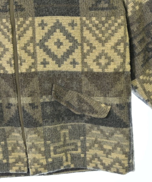 WOOLRICH（ウールリッチ）その他 茶 サイズ:L メンズ/2200638877175