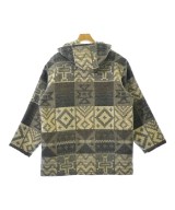 WOOLRICH（ウールリッチ）その他 茶 サイズ:L メンズ/2200638877175