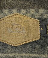 WOOLRICH（ウールリッチ）その他 茶 サイズ:L メンズ/2200638877175