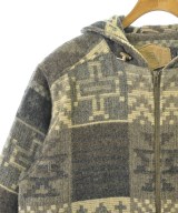 WOOLRICH（ウールリッチ）その他 茶 サイズ:L メンズ/2200638877175