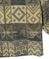 WOOLRICH（ウールリッチ）その他 茶 サイズ:L メンズ/2200638877175