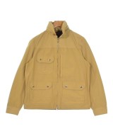 WOOLRICH（ウールリッチ）その他 カーキ サイズ:M メンズ/2200639622057