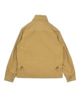 WOOLRICH（ウールリッチ）その他 カーキ サイズ:M メンズ/2200639622057