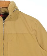 WOOLRICH（ウールリッチ）その他 カーキ サイズ:M メンズ/2200639622057