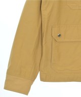 WOOLRICH（ウールリッチ）その他 カーキ サイズ:M メンズ/2200639622057