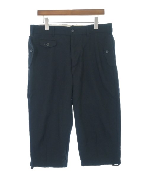 ウールリッチ(WOOLRICH)のWOOLRICH パンツ（その他）