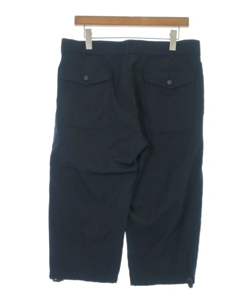 WOOLRICH（ウールリッチ）その他 紺 サイズ:34(XL位) メンズ/2200639813196