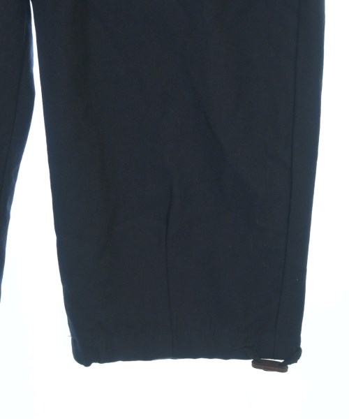 WOOLRICH（ウールリッチ）その他 紺 サイズ:34(XL位) メンズ/2200639813196