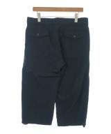 WOOLRICH（ウールリッチ）その他 紺 サイズ:34(XL位) メンズ/2200639813196