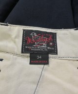 WOOLRICH（ウールリッチ）その他 紺 サイズ:34(XL位) メンズ/2200639813196