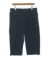 WOOLRICH パンツ（その他）