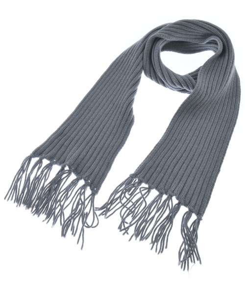 ウールリッチ(WOOLRICH)のWOOLRICH マフラー