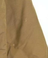 WOOLRICH（ウールリッチ）ダウンコート ベージュ サイズ:L メンズ/2200640791032