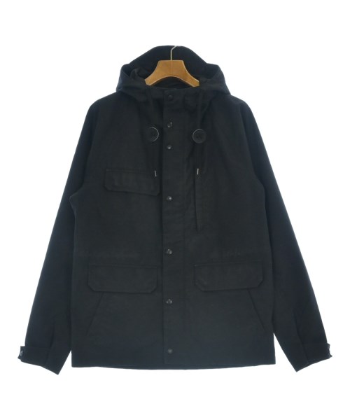 ウールリッチ(WOOLRICH)のWOOLRICH ブルゾン（その他）